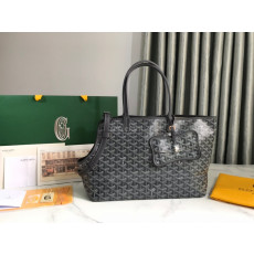 GOYARD-고야드 Chien Gris Bag 1