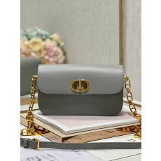 DIOR- 디올 M9260UMOA_M47G 30 MONTAIGNE AVENUE 백