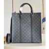 LOUIS VUITTON-M46452 삭 플라