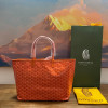 GOYARD-고야드 가방 생루이 PM 5