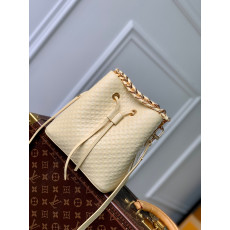 LOUIS VUITTON-루이비통 M22598 네오노에 BB