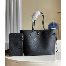 LOUIS VUITTON-루이비통 M45685 네버풀 MM