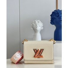 LOUIS VUITTON-루이비통 M59687 트위스트 PM