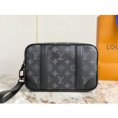 LOUIS VUITTON-루이비통 m82076 포쉐트 카사이