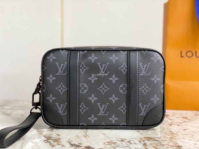 LOUIS VUITTON-루이비통 m82076 포쉐트 카사이