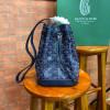 GOYARD-고야드 Sac Seau Petit Flot (4)