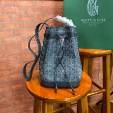 GOYARD-고야드 Sac Seau Petit Flot (2)