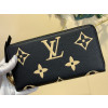 LOUIS VUITTON-M69794 지피 월릿