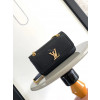 LOUIS VUITTON-M22303 락미 체인 백 이스트 웨스트