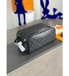 LOUIS VUITTON-N40127 토일렛 도프 파우치