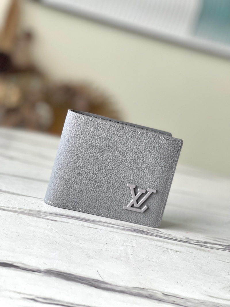 LOUIS VUITTON-M81026 멀티플 월릿