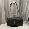 YSL-734153AACQO1000 CALYPSO