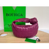 BOTTEGA VENETA-651876VCPP55024 Mini Jodie