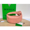 BOTTEGA VENETA-651876VCPP55832 Mini Jodie