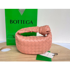 BOTTEGA VENETA-651876VCPP55832 Mini Jodie