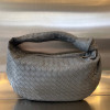 BOTTEGA VENETA-600261VCPP01233 Small Jodie