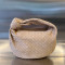 BOTTEGA VENETA-690225V1QE09776  Teen Jodie