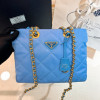 PRADA-1BG468_2AOS_F0237_V_COO  Re-Nylon 백