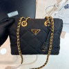 PRADA-1BG468_2AOS_F0002_V_COO Re-Nylon 백