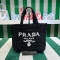 PRADA-1BG422_2A2T_F0018_V_OOL 스몰 크로셰 토트백