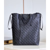 LOUIS VUITTON-M46554 헬멧 백