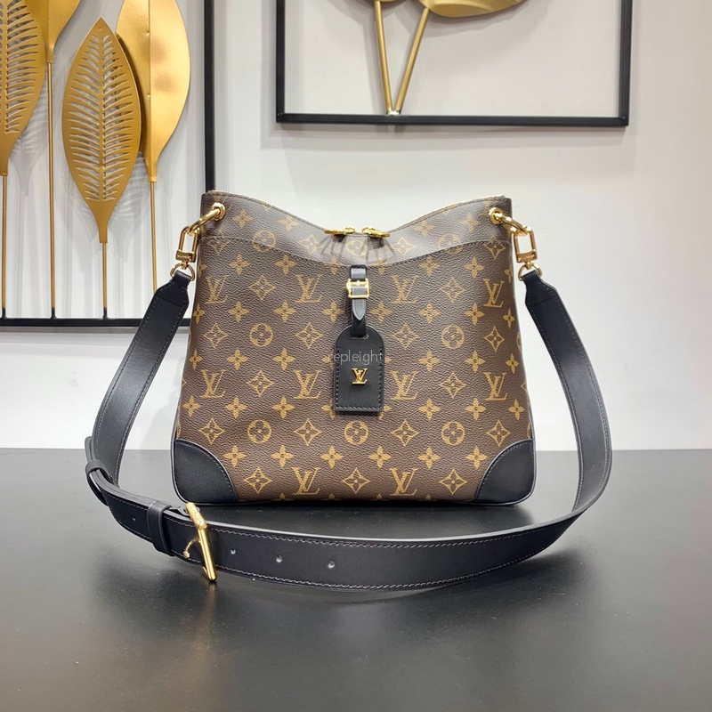 LOUIS VUITTON-M45352 오데온 MM