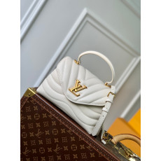 LOUIS VUITTON-M21797 홀드 미