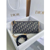 DIOR- M2252OTZQ_M928 디올 클럽 백