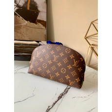 LOUIS VUITTON-M47353 코스메틱 파우치 GM