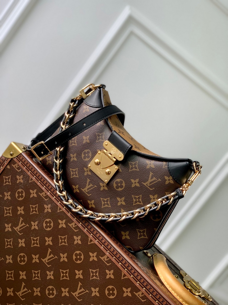 LOUIS VUITTON-M46659 LV 트위니