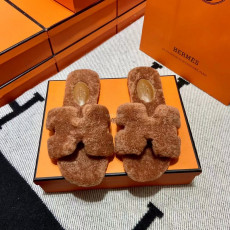 에르메스-HERMES Oran sandal 샌들 (12)