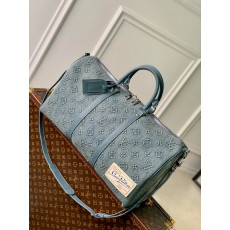 LOUIS VUITTON-M22532 키폴 반둘리에 50