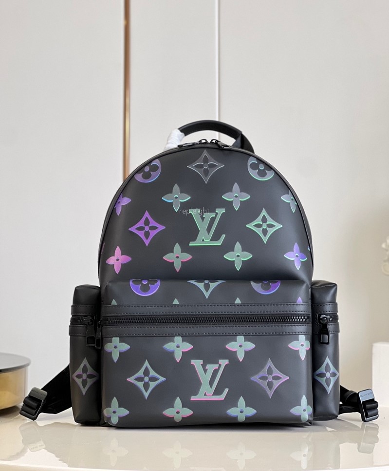 LOUIS VUITTON-M22488  코멧 백팩