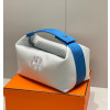 에르메스- HERMES Trousse Bride-A-Brace (3)