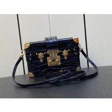 LOUIS VUITTON-루이비통 N81604 쁘띠 말레 가방