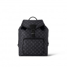 LOUIS VUITTON-루이비통 M46683 몽수리 백팩