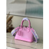 LOUIS VUITTON-루이비통 M22620 알마 BB