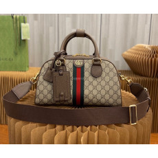 GUCCI-구찌-724575 9C2SG 8746  오피디아 미디엄 GG 백