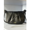 로에베 -LOEWE 0010894780 Paseo satchel in shiny nappa calfskin