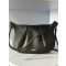 로에베 -LOEWE 0010894780 Paseo satchel in shiny nappa calfskin