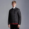 몽클레어-MONCLER I20911A0010168352999 Amiot 쇼트 다운 재킷