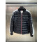 몽클레어-MONCLER I10911A00005595ZJ999 Arroux Down Bomber Jacket