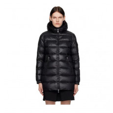 몽클레어-MONCLER I10931A00029595ZZ9991  Glements  쇼트 다운 재킷