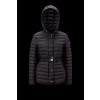 몽클레어-MONCLER  I10931A00037595FE999 Oredon 쇼트 다운 재킷