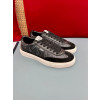 DIOR-디올 3SN285ZPP_H900 B101 스니커즈