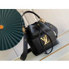 LOUIS VUITTON - 루이비통 M57687 락미 버킷