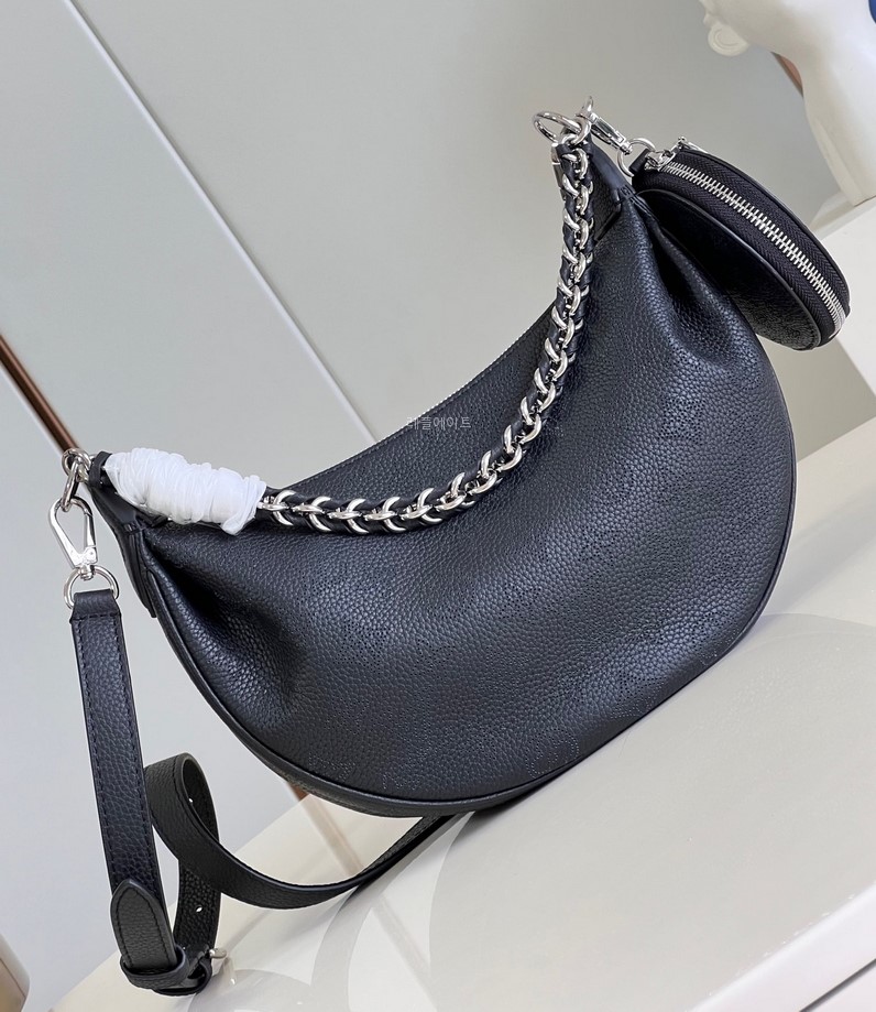 LOUIS VUITTON - 루이비통 M22819 바이아 PM