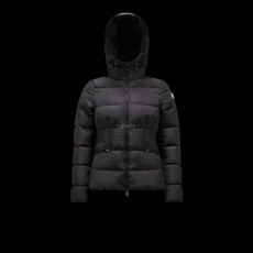 몽클레어-MONCLER- I20931A00075539ZD999 Avoce 쇼트 다운 패딩