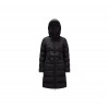 몽클레어-MONCLER-  I20931C00021539ZD999 Avocette 롱 다운 재킷