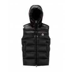 몽클레어-MONCLER-I20911A00046595ZZ999 Luiro 다운 베스트